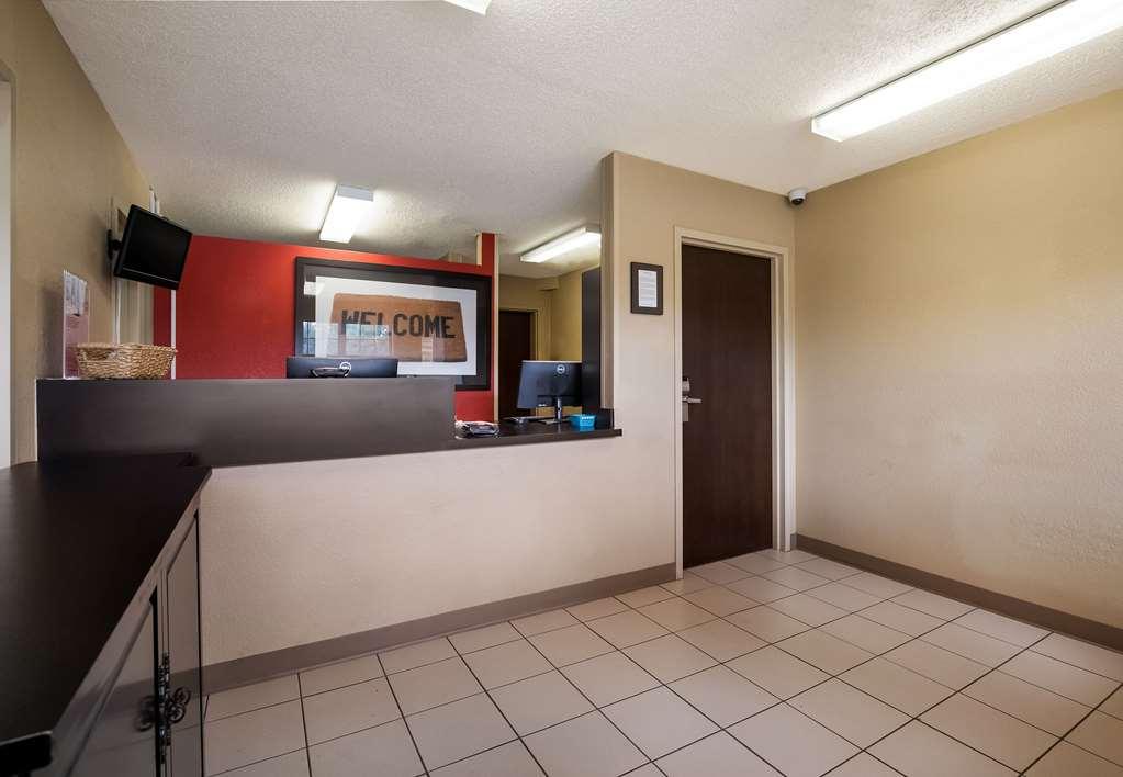 Mainstay - Cedar Bluff Hotel 2*